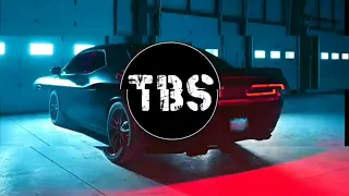 🔊 BASS BOOSTED SONGS 2024 🔥 CAR MUSIC BASS BOOSTED 2024 🔥 BEST EDM, BOUNCE, ELECTRO HOUSE 2024 🔊