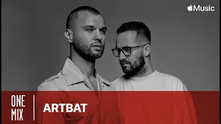 ARTBAT - One Mix #267