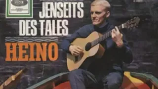 Heino-Jenseits des Tales 1966