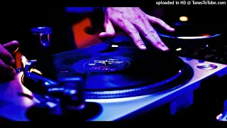 DJ Ural - День Рождения