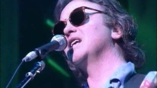 10CC   Welcome To Paradise Live 1993 DDivX