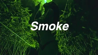 SOLD | Bryson Tiller Trapsoul Type Beat | Type Beat | "Smoke" 152 bpm