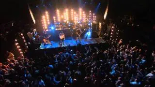 Linkin Park - Faint - Live In New York [2007-05-11] [HD]