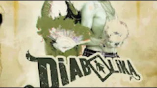 #Diabolika History.01.Dicembre.2007 Energy.Super-Club Memorabilia"[D.Lewis].[Emanuele.Inglese]#m2o