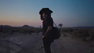 Bunbury - La Tormenta Perfecta - Videoclip oficial