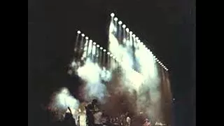 Genesis - Supper's Ready (Seconds Out).wmv