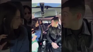 АПТЕЧКА ДЛЯ ДРУГА 😂  РЕАКЦИЯ ДЕВУШКИ 🤣🤣🤣