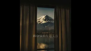 [FREE] Miyagi & Эндшпиль Type Beat - "mountain"