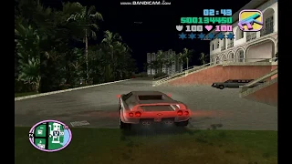 How to Download GTA Vice City Ultimate Trainer in PC