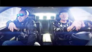 Gangsta Man x Milioni - 4x19 [Official Video]