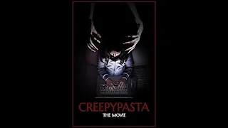 Creepypasta The Movie 2024 Cml Theater Movie Review