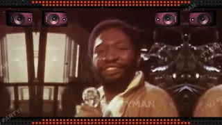 Love & Kisses - Thank God It's Friday (Original 1978)(Vj Partyman ® 2022 Edition) 70's Disco Music