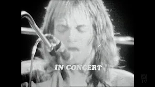 Humble Pie - I Don't Need No Doctor [Live]