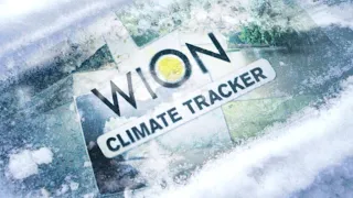 WION Climate Tracker LIVE | Pakistan's flood fury | China sees worst heatwave on record