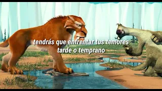 OLVIDAMOS COMO ESTAS FRASES CAMBIARON NUESTRA INFANCIA #3 | Películas Inolvidables✔