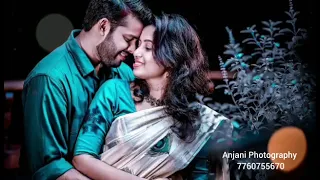 Vasantham La Vachi Pova Telugu status song, Anjani Digital, Whatsapp Status, Love Whatsapp Status