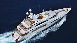 Водомоторика PRINCESS 40M