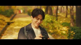 Single in Seoul | Official Teaser Trailer | INTL