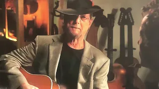 Roger McGuinn on writing “Ding Dang” with Brian Wilson