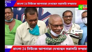 হাস্যকর অমানবিকতা🤣🤣🤣| Hassokor omanobikota |#shortvideo #short #zigzagchannel