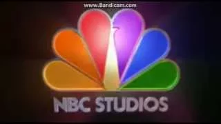 NBC Studios/20th Century Fox Television (2000)