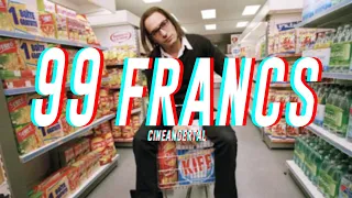 e46: 99 francs (2007) -  Jan Kounen