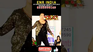 #video_2 #nalla #kalla #addalu #thodigina #pilla #nandhini #enr_india #event #full #top #tranding