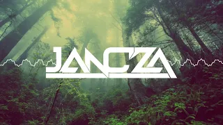 💣❤️ SPECJAL MIX 10K ❤️💣 VIXA POMPA NAJLEPSZA MUZYKA KLUBOWA WRZESIEŃ  2021 VOL.28 DJ JANCZA