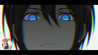 [AMV] The Beginning ~Short~