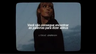 Sasha Alex Sloan - Cowboys Don't Cry (tradução/legendado)