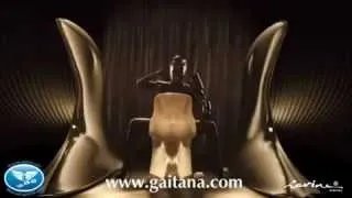 Gaitana - Diamond Ring (Official Video).mp4