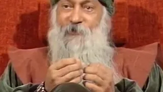 OSHO: The Secret of Hypnosis