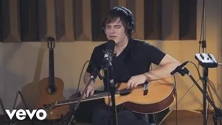 Nahuel Pennisi - Todo Cambia (En Estado Acústico)