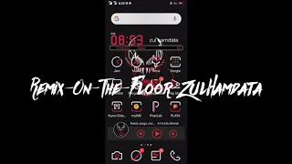 Remix-On-The-Floor-ZulHamdata