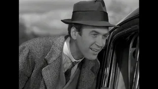 He's a Pooka - Harvey (1950)