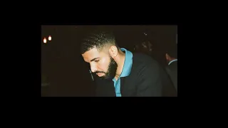[FREE] Drake x Tyga x Offset  "2AM Party" Type Beat/Instrumental