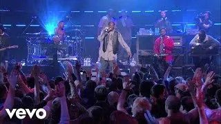 Snoop Dogg - That’s That Shit (Live at the Avalon)