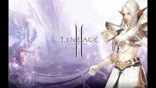 [OST] Lineage 2 OST - Glory to Our People