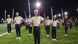 Famu Marching 100 | "Bring it On" | Summer Edition | 2023