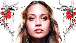 Fiona Apple / Please Subscribe...video slide show,  10_6_2019.