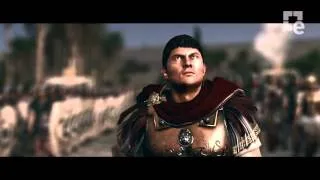 Total War: ROME II -Emperador Augusto Pack de Campaña