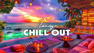 Best Chillout Music Summer | Background Chill out Music for Relax and Study | Lounge Chillout Music