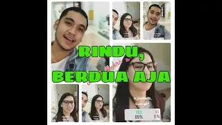 Giorgino Abraham M*nja sama Irish Bella