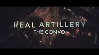 R.A (Real Artillery) x Rapman  - The Convo (Part 1, 2 & 3) [Full Story Playthrough] (Prod. Maniac)