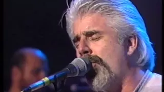 Michael McDonald - Ohne Filter Extra 1993