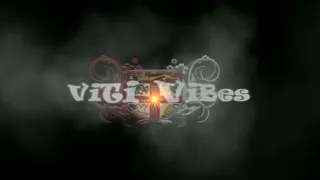 Viti Vibes ft. Raata Lambiyan (mellow reggae)