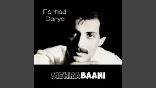 Mehrabaani