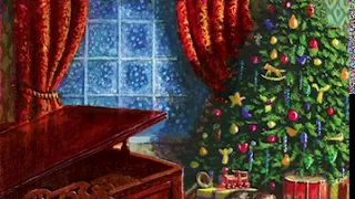 Christmas Favorites, the In Recital Series