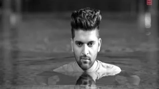 BEST OF PUNJABI SAD SONG-JUKEBOX 2015/2016