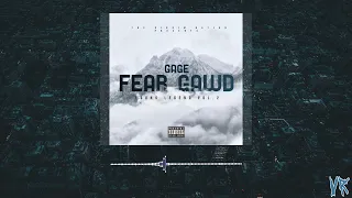 Gage - Young Legend Vol. 2